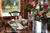 The Queen Anne Bed & Breakfast::BedAndBreakfast.com