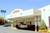 Best Western Carlton House::Yahoo! Travel