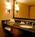 Marriott Columbia::Expedia