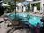 Tarzana Inn::Expedia
