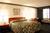 Best Western Falls Church Inn from Expedia