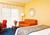 Courtyard by Marriott Minneapolis St. Paul Airport Mendota Heights::Hotels.com