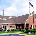 Residence Inn Marriott Yngstwn
