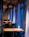 The Edgewater::Orbitz