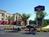 Hampton Inn Elkton::Yahoo! Travel