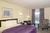 Hampton Inn Washington-I-95 (Largo)::Travelocity.com