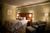 Hilton Springfield::Yahoo! Travel