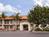 Super 8 Motel San Ysidro::Travelocity.com
