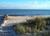 Captain Stannard House from Hotels.com