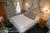Ocean Plaza::BedAndBreakfast.com