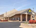 Days Inn Nashville North-Opryland/Grand Ole Opry Area