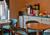 Howard Johnson Express Inn - Aiken::Travelocity.com