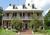 Old Castillo Bed & Breakfast::BedAndBreakfast.com