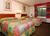 Econo Lodge Jersey City::Priceline.com