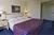 Red Roof Inn Fort Lauderdale::ProfessionalTravelGuide.com