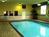 Holiday Inn Express Suites Magnolia::ProfessionalTravelGuide.com