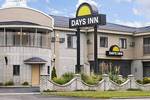 Days Inn Roseville Detroit
