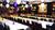 Best Western Sturgis Inn::Orbitz