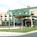 Courtyard by Marriott Moorhead::Hotels.com