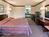 Ramada Limited Royston::Orbitz