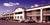 Howard Johnson Express Inn - Southington::Yahoo! Travel