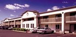 Howard Johnson Express Inn - Southington