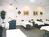 Quality Inn & Suites::Hotels.com