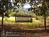 Sonoma Orchid Inn::BedAndBreakfast.com