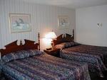Rodeway Inn Ontario