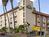 Days Inn Los Angeles::Orbitz