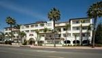 Hampton Inn and Suites San Clemente