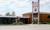 Econo Lodge Inn & Suites::Priceline.com