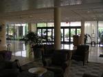 Sheraton Chapel Hill::TripAdvisor
