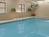 Baymont Inn Asheville/Biltmore::Travelocity.com