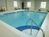 Ramada Syracuse::Orbitz