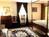 Another Second Penny Inn::BedAndBreakfast.com