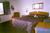 AmericInn Menominee::Travelocity.com