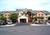 Fairfield Inn by Marriott Yuma::Hotels.com