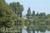 Crystalwood Lodge::BedAndBreakfast.com