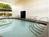 Howard Johnson Inn - Bradenton FL::Travelocity.com