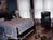 Seldon Renaker Inn::BedAndBreakfast.com