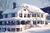 Golden Stage Inn::BedAndBreakfast.com