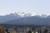 Port Angeles Inn::Hotels.com
