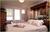 Edward II Inn And Suites::ProfessionalTravelGuide.com