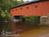 Inn on Covered Bridge Green::BedAndBreakfast.com