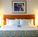 Residence Inn By Marriott Chico::Hotels.com