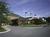 Wyndham Boston Andover::Orbitz