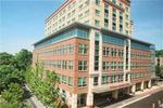 Hilton Garden Inn Ithaca