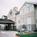 Homestead Dallas-Plano::Yahoo! Travel