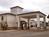 Holiday Inn Express Pagosa Springs::Yahoo! Travel